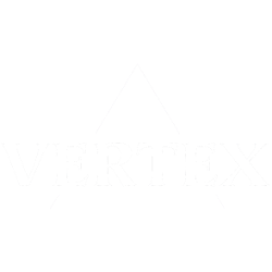 Vertex Pharmaceuticals Incorporated Share Price
